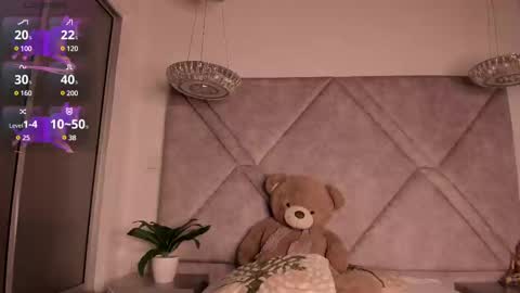 Cleopatra online show from February 28, 1:58 am