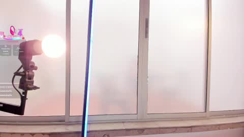 Cleopatra online show from September 12, 7:36 pm