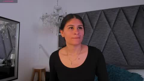Snapshot of cleopatraa1 chatting on May 4, 7:21 pm Cleopatra online show from May 4, 7:21 pm