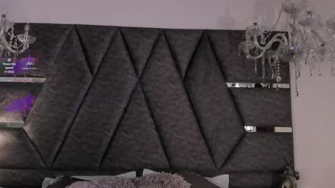 Snapshot of cleopatraa1 chatting on May 19, 8:04 pm Cleopatra online show from May 19, 8:04 pm