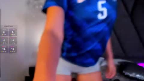 Snapshot of cleopatraa1 chatting on June 11, 7:56 pm Cleopatra online show from June 11, 7:56 pm