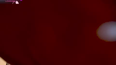 cleopatriagad online show from October 20, 2:45 am