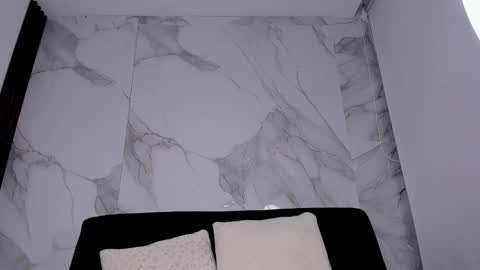 cleopatriagad online show from March 16, 12:17 am