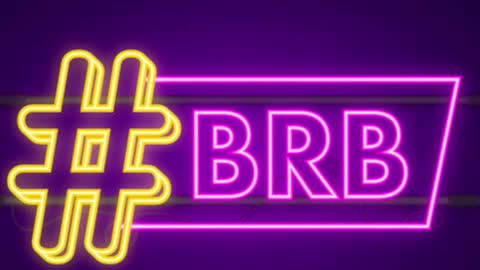 cleo y maikol online show from September 21, 1:24 pm