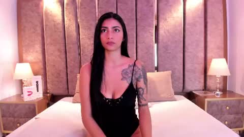 CleoSteele online show from June 10, 12:26 pm