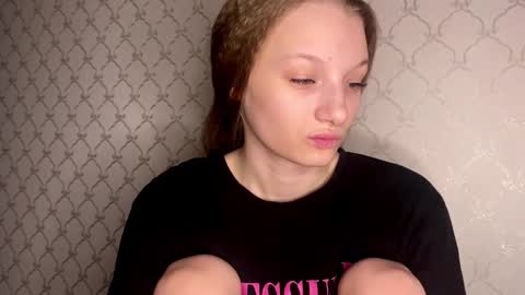 Cleo online show from February 21, 6:09 pm