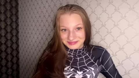 Cleo online show from February 28, 6:09 pm