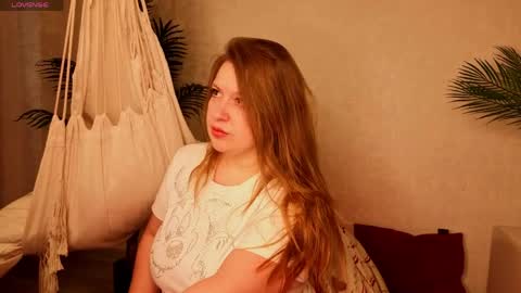 cleoxotie online show from May 24, 1:43 am