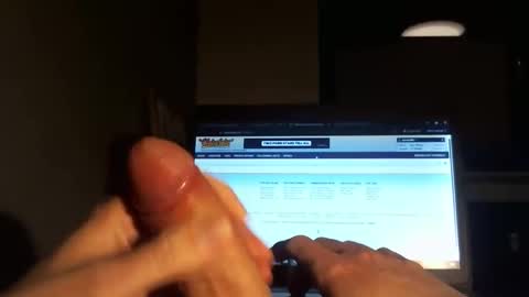 Snapshot of clermind07 chatting on January 14, 9:20 pm clermind07 online show from January 14, 9:20 pm