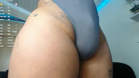 clermontt online show from November 4, 10:58 am