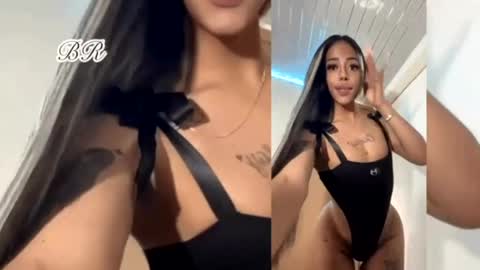 clermontt online show from April 23, 12:29 pm