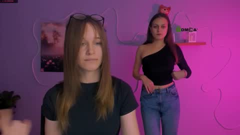 clery_abyss online show from March 7, 10:45 am