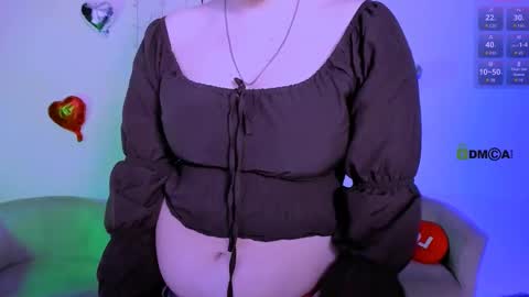 clery_shine online show from March 5, 7:54 pm