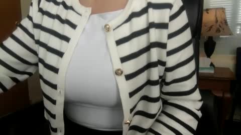 Snapshot of cleverlittleminx chatting on February 21, 6:26 pm Cleverlittleminx online show from February 21, 6:26 pm