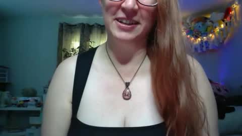 Snapshot of climaxfairy chatting on October 9, 1:42 pm Kate online show from October 9, 1:42 pm