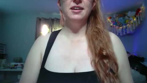 Snapshot of climaxfairy chatting on October 15, 12:49 pm Kate online show from October 15, 12:49 pm
