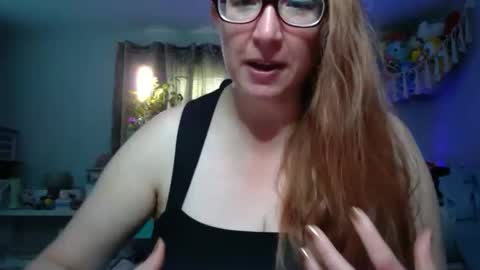 Snapshot of climaxfairy chatting on October 19, 1:23 pm Kate online show from October 19, 1:23 pm