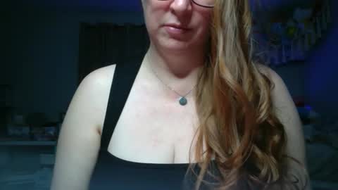 Kate online show from March 17, 2:38 am