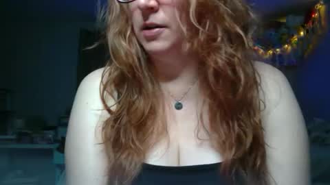 Snapshot of climaxfairy chatting on May 18, 3:35 am Kate online show from May 18, 3:35 am
