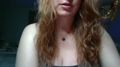 Snapshot of climaxfairy chatting on May 19, 4:30 am Kate online show from May 19, 4:30 am