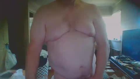 climaxwithme2026 online show from April 19, 5:34 pm