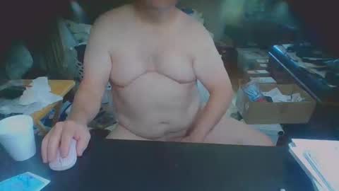 climaxwithme2026 online show from April 19, 6:10 pm