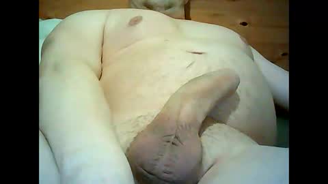 clink173 online show from April 23, 3:47 pm