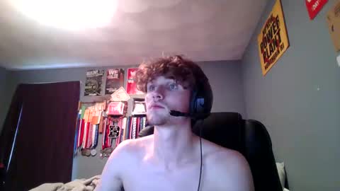 clint_wood online show from October 31, 3:35 pm