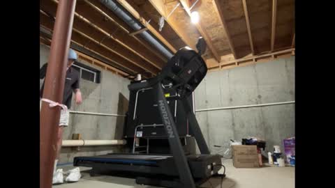 clint_wood online show from November 4, 3:27 am