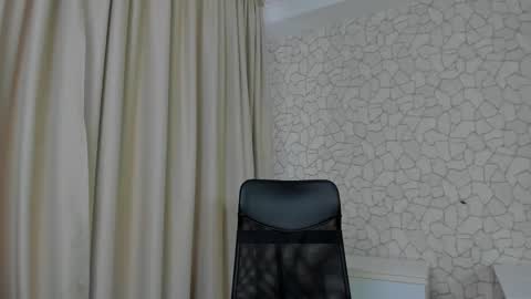 ClintMasterss online show from January 24, 11:59 am