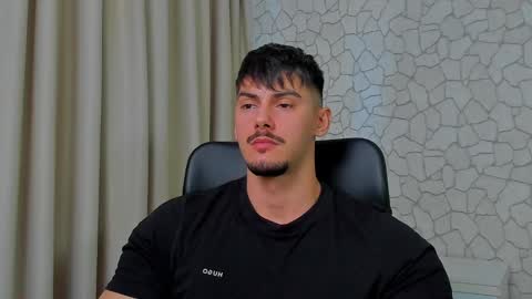 ClintMasterss online show from January 28, 9:08 am