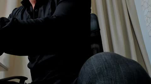 ClintMasterss online show from February 22, 12:19 pm