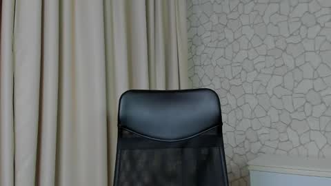 ClintMasterss online show from March 6, 3:56 pm