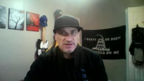 chad online show from March 2, 5:33 am