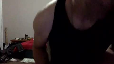 chad online show from April 29, 1:32 am