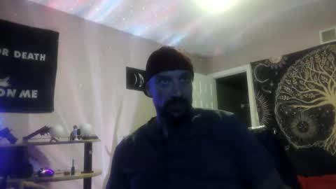 chad online show from June 5, 5:36 am