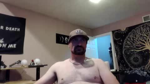 chad online show from June 7, 2:05 am