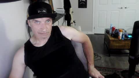 chad online show from June 13, 5:38 am