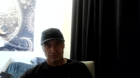 Snapshot of clintwood12 chatting on June 23, 9:24 pm chad online show from June 23, 9:24 pm