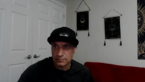 Snapshot of clintwood12 chatting on June 28, 6:41 am chad online show from June 28, 6:41 am
