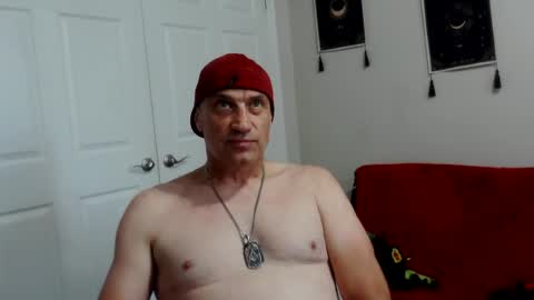 Snapshot of clintwood12 chatting on June 29, 5:13 pm chad online show from June 29, 5:13 pm