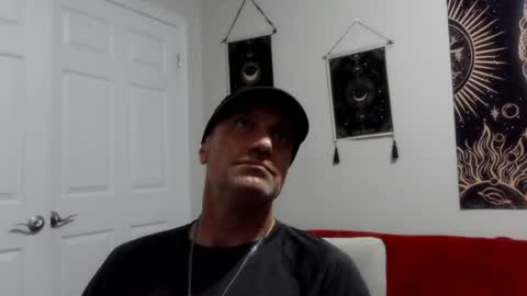 Snapshot of clintwood12 chatting on July 1, 2:07 pm chad online show from July 1, 2:07 pm
