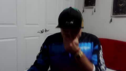 Snapshot of clintwood12 chatting on July 2, 2:33 am chad online show from July 2, 2:33 am