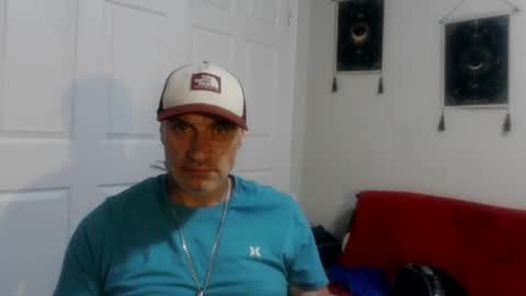 Snapshot of clintwood12 chatting on July 2, 5:19 pm chad online show from July 2, 5:19 pm