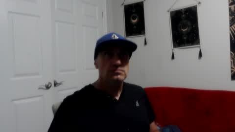 Snapshot of clintwood12 chatting on July 5, 5:47 am chad online show from July 5, 5:47 am