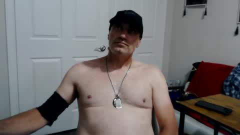 Snapshot of clintwood12 chatting on July 6, 8:44 pm chad online show from July 6, 8:44 pm