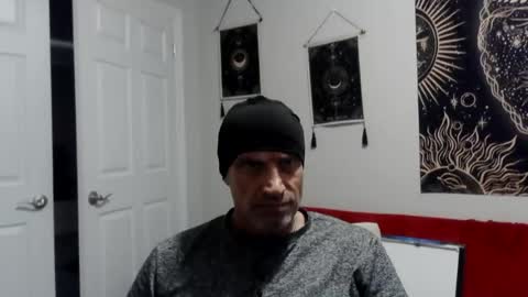 Snapshot of clintwood12 chatting on July 8, 3:49 pm chad online show from July 8, 3:49 pm