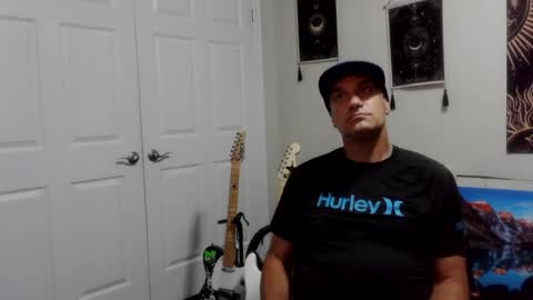 Snapshot of clintwood12 chatting on July 12, 4:58 am chad online show from July 12, 4:58 am