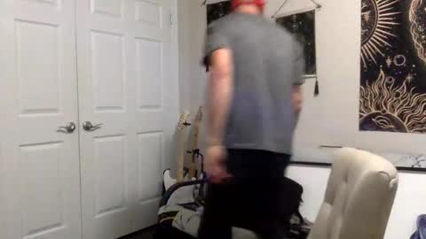 Snapshot of clintwood12 chatting on July 13, 5:38 pm chad online show from July 13, 5:38 pm