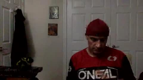 Snapshot of clintwood12 chatting on July 14, 2:27 am chad online show from July 14, 2:27 am